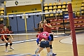 MAS_0285
