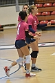 MAS_0292