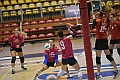 MAS_0319