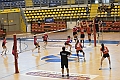 MAS_0329