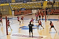 MAS_0330
