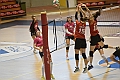 MAS_0332