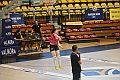 MAS_0334