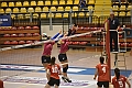MAS_0335