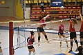 MAS_0338