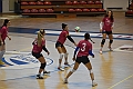 MAS_0339