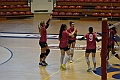 MAS_0342