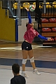 MAS_0343