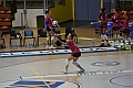 MAS_0348