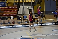 MAS_0349