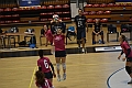 MAS_0354