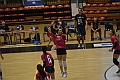 MAS_0355
