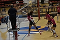 MAS_0357