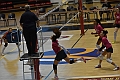 MAS_0358
