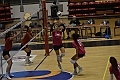 MAS_0359