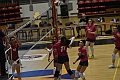 MAS_0360
