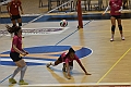 MAS_0365