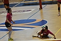 MAS_0367