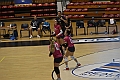 MAS_0369
