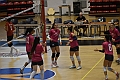 MAS_0371