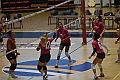 MAS_0373
