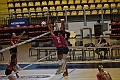 MAS_0379