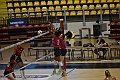 MAS_0380