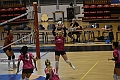 MAS_0382