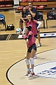 MAS_0387