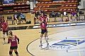 MAS_0388
