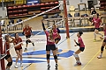 MAS_0391