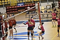 MAS_0392
