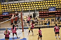 MAS_0398
