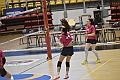 MAS_0413