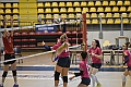 MAS_0425