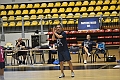 MAS_0436
