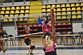 MAS_0438