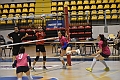 MAS_0443