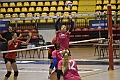 MAS_0444