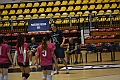 MAS_0459