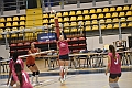 MAS_0477