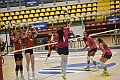 MAS_0478