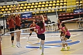 MAS_0479