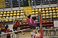 MAS_0487