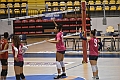 MAS_0496