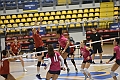 MAS_0498
