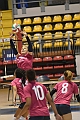MAS_0507