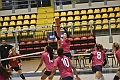 MAS_0508