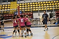 MAS_0517