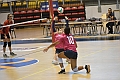MAS_0530